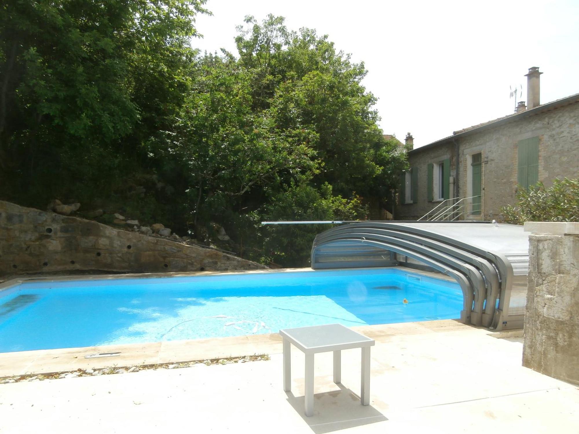 Le Moderne Bed & Breakfast *