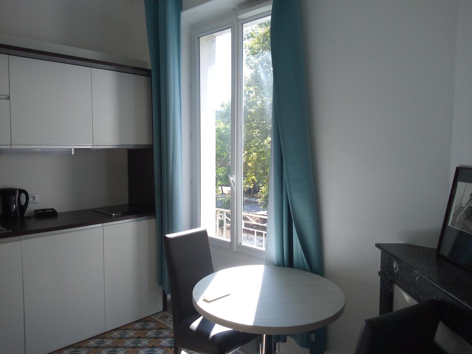 Le Moderne